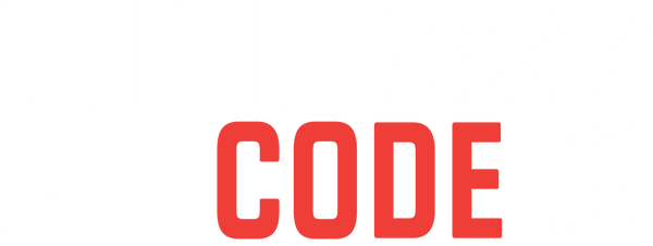 CarCode