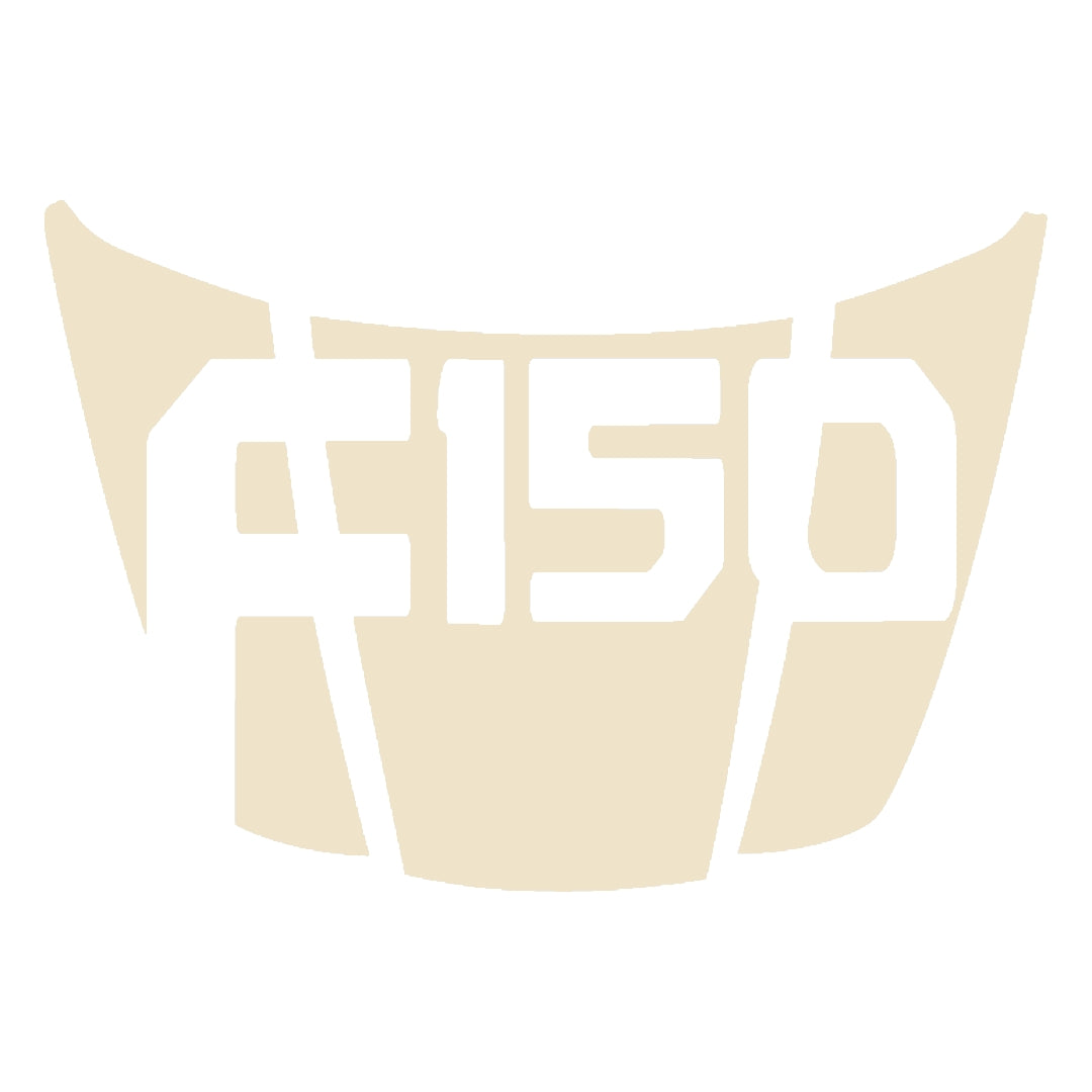 Hood Panel Decal/Sticker - Style 17 Graphic Kit - For Ford F-150 2020-2026 - Premium Vinyl
