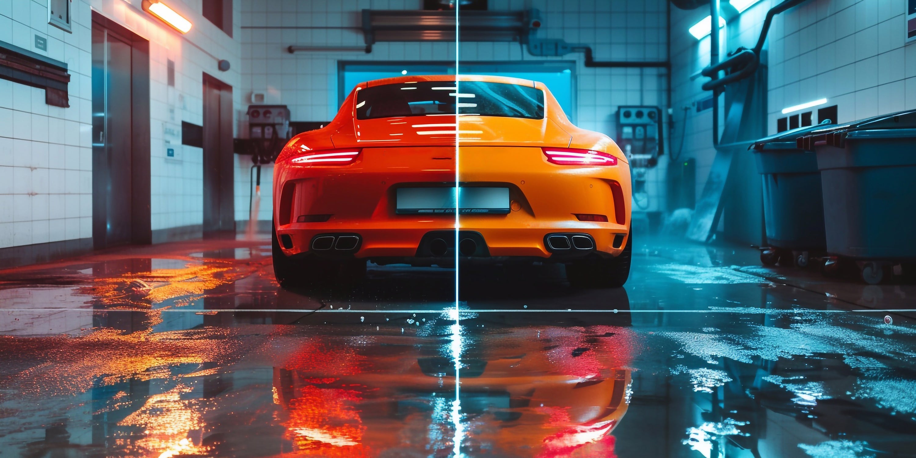 vecteezy_ai-generated-a-car-running-through-an-automatic-car-wash_42501500.jpg__PID:33e37759-9074-430d-857c-4d501179c66d